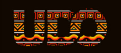 Udonyere